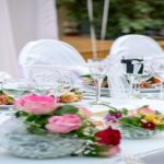 best event catering theme ideas for every generation