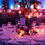 Best Catering Trends You’ll See at Every Party in 2023